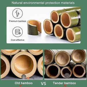 Tre thấp bảng cho ngồi trên sàn nhà, bằng gỗ Tatami bảng, xách tay hình chữ nhật có thể gập lại Bàn cà phê - Product Image 6