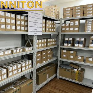 Contactor 2. 2. 1 XTCEXFCC22C - Product Image 3