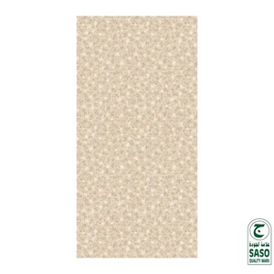 Praktische Umweltfreundliche Porzellan-Slim-Fliese - Product Image 5