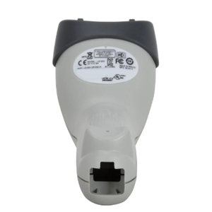 Lecteur de codes-barres Zebra () <span class=keywords><strong>Symbol</strong></span> <span class=keywords><strong>LS1203</strong></span>-CR10001R <span class=keywords><strong>LS1203</strong></span> - Seul le scanner est inclus, câble non inclus - Product Image 5