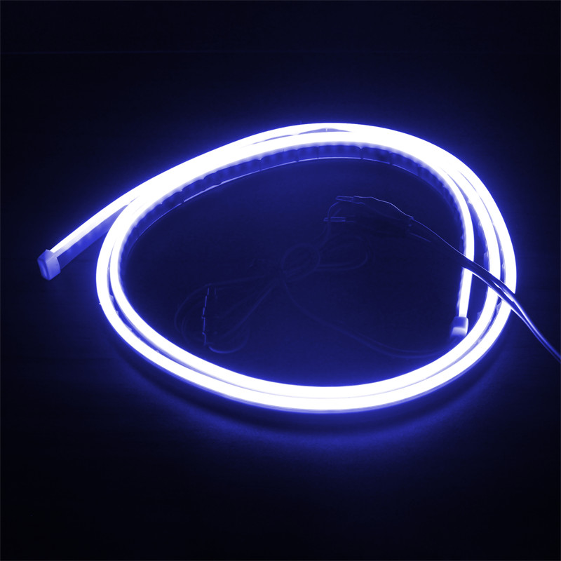 1,5 M azul