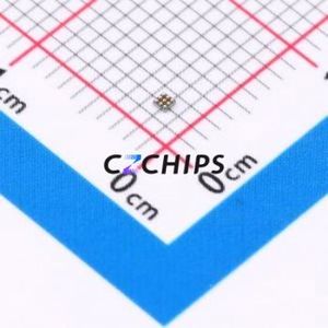 WLCSP-9 NVT4557UKAZ วงจรรวม (0.9x0.9) ใหม่ล่าสุดวงจรรวมชิปวงจรรวม/ตัวเปลี่ยนระดับ - Product Image 2