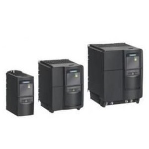 Variador de Frecuencia MM430 6SE6430-2UD27-5CA0 6SE6430-2UD31-1CA0 6SE6430-2UD31-5CA0 6SE6430-2UD31-8DA0 - Product Image 1