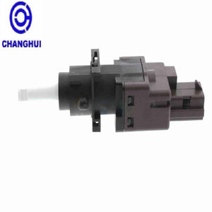 สวิตช์ควบคุมคลัตช์เปอโยต์เฟียต-ซีตรองสำหรับ46840511 46742976 46840511 46834703 0000060816945 60685431 - Product Image 4