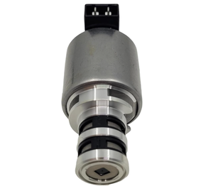 Válvula Solenoide 46313-23010, Solenoide de Control de Presión de Transmisión VVT para Hyundai Elantra 2006-2012, Kia <span class=keywords><strong>Forte</strong></span> 2010-2013, Spectra - Product Image 1