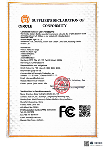 Không có moq tùy chỉnh UV sơn Led <span class=keywords><strong>Neon</strong></span> biển hiệu 3D cho trong nhà/ngoài trời quảng cáo cho nhà trung tâm mua sắm đám cưới Thanh Trường PC DC - Product Image 6