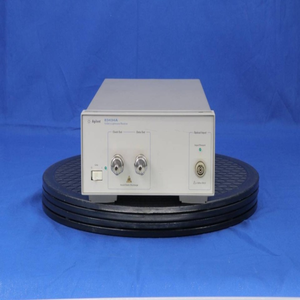 Plc 83434a Lightwave 10 Gb/s con Garantía - Product Image 1