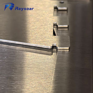 Bcp40 40m 3/h प्रवाह 99.99% शुद्धता n2 के लिए साइट कटिंग गैस नाइट्रोजन जनरेटर पर उत्पन्न - Product Image 3