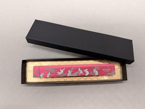 Règle de mesure promotionnelle japonaise de haute fiabilité pour la construction, 15 cm, taille réelle - Product Image 6