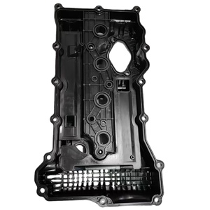 全新高品质宝峰摇杆盖组件 22410-2G710 适用于韩国型号维修和更换 <span class=keywords><strong>2</strong></span> 年保修 - Product Image 2