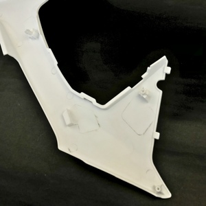 Kit de couverture en plastique de moto pour <span class=keywords><strong>HONDA</strong></span> <span class=keywords><strong>CRF</strong></span> <span class=keywords><strong>110</strong></span> 2013 CRF110 - Product Image 3