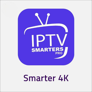 Service <span class=keywords><strong>IPTV</strong></span> Dream 8K Premium : Regardez les chaînes d'Allemagne, de France, des pays arabes, des Émirats arabes unis et des États-Unis. Test disponible 24h/24. - Product Image 1