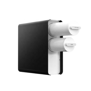 Distributeur d'eau de cuisine purificateur d'eau RO à haut débit pour la cuisine - Product Image 1