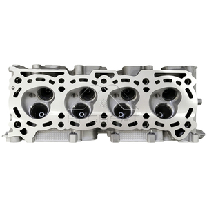 Nuevo G13BA G13A 11110-82602 11100-52G01 1110052G01000 para Vehículo Cerrado 11110-82602, si bien el producto es [desconocido/indeterminado] - Product Image 3