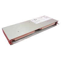 Módulo de E/S Ethernet/RS485 Modbus Bently Nevada Serie 3500/92 136188-02
