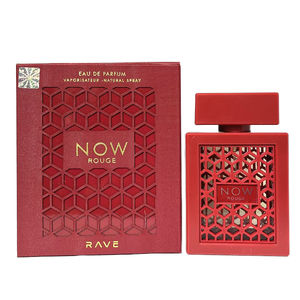 <span class=keywords><strong>Dubai</strong></span> Ả Rập Cơ Thể Sương Mù Của Phụ Nữ Nước Hoa Chất Lượng Cao Lâu Dài Cổ Điển Mùi Hương-Hoa Hồng Trái Cây Sữa Hoa Cho Sử Dụng Hàng Ngày - Product Image 3