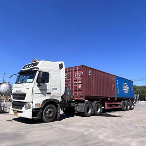 Proveedor de China, líquido incoloro CAS 78-78-4, <span class=keywords><strong>isopentano</strong></span> para disolvente - Product Image 2