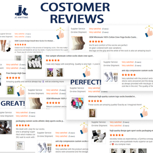 Fashion Design Cotton Women <strong>Socks</strong> Winter Cosy <strong>Warm</strong> Home <strong>Socks</strong> Thick <strong>Custom</strong> <strong>Fuzzy</strong> Thick <strong>Socks</strong> - Product Image 6