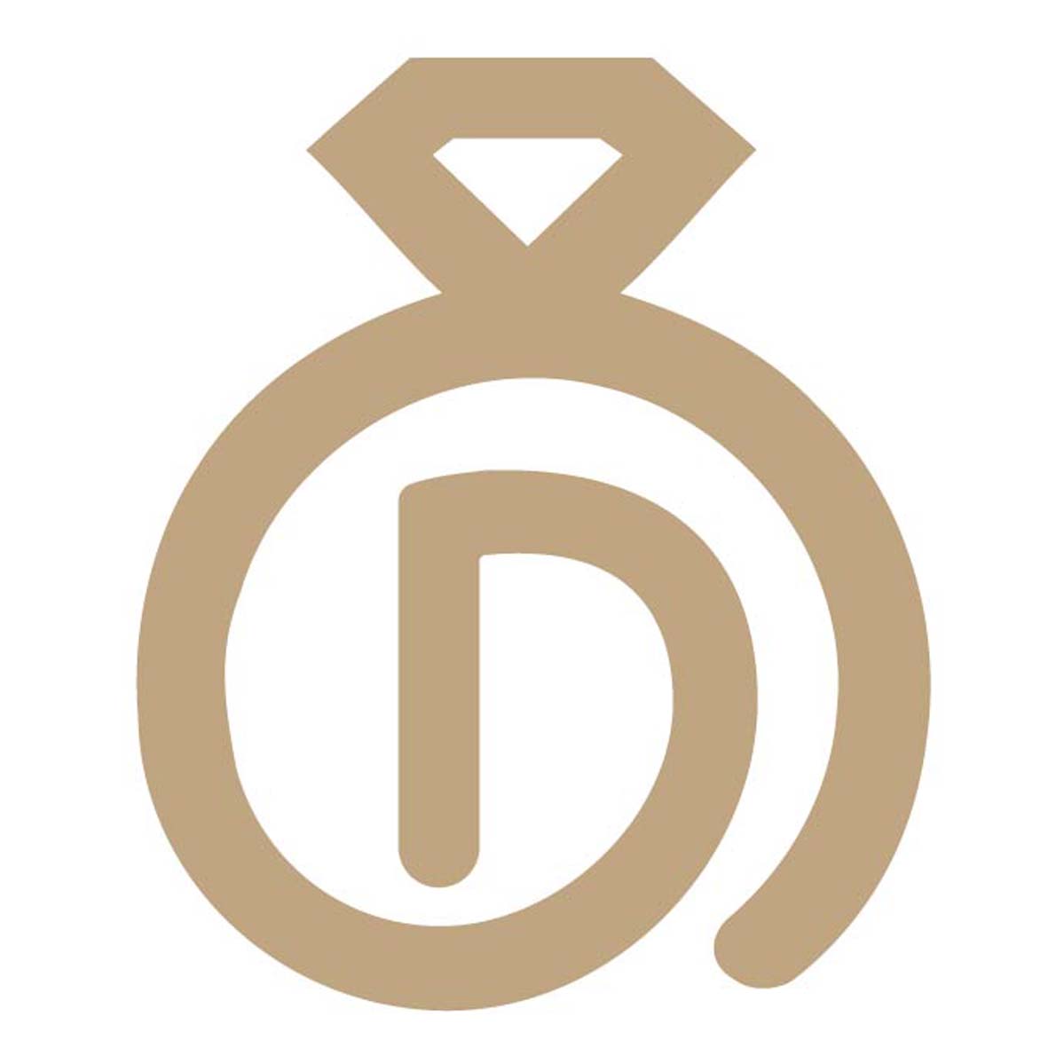 DEAR HONGKONG INDUSTRY CO., LIMITED logo