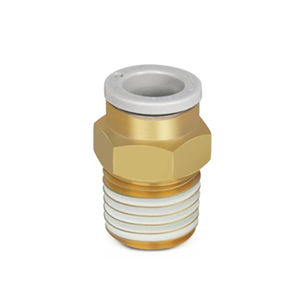 원터치 피팅 KQ2 KQ2H KQ2H04 <span class=keywords><strong>KQ2H06</strong></span> KQ2H08 KQ2H10 KQ2H12 KQ2H16-5A -01AS-03AS -04AS -M5N -M6N 01NS 02NS 03NS 04NS - Product Image 1