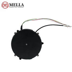 بكرة كابل تمديد قابلة للسحب من ميلا، بكرة أسلاك مخصصة، بكرة كابل طاقة، سلك تمديد مع بكرة طاقة قابلة للسحب - Product Image 1