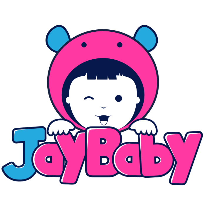 Ningbo Joybaby Infant And Kids Product Co., Ltd. logo