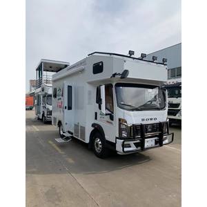 Owo-riel de vellón para bicicleta, barandilla de goma de alta calidad - Product Image 3