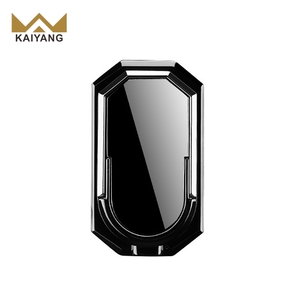 Ky kim loại cổ điển điện thoại di động chủ nhẹ hơn Flameless Windproof Kẽm hợp kim Plasma nhẹ hơn <span class=keywords><strong>USB</strong></span> có thể sạc lại - Product Image 1