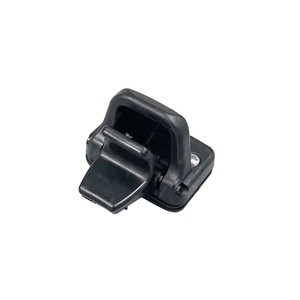 Cerradura de ventana de piezas de automóvil para K-ia <span class=keywords><strong>Besta</strong></span> Pregio 2000-2005 cerradura de ventana Lacth - Product Image 1