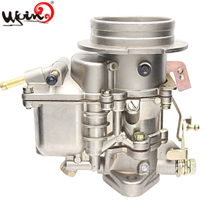 <span class=keywords><strong>Carburateur</strong></span> de pièces de rechange à bon <span class=keywords><strong>prix</strong></span> pour <span class=keywords><strong>voiture</strong></span> H123A 228.1 14.02 pour Ford - Product Image 1