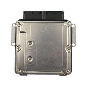 Nuevo tablero de computadora de motor <span class=keywords><strong>ECU</strong></span> para KIA K5 Sonata ix55 SANTAFE <span class=keywords><strong>Tucson</strong></span> 39131-2ETC0 MEDG17.9.8 - Product Image 3