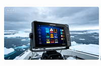 Encodeur IPTV pour diffusion en continu, 12 canaux HD MI H.265 HEVC 1080P Full HD