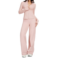 Casual, polyvalent, spandex/polyester, léger, respirant, extensible dans les quatre sens, grande taille, coupe-vent, chaud, course à pied en plein air, fitness