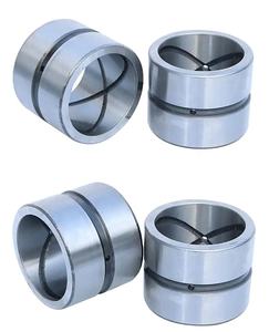 حفار فولاذية جلبة عمود 80*95*90 65*80*65 35*50*50 50*60*50 60*70*80 70*85*90 80*80 90 * ، * 90 لقطع الحفارات - Product Image 6