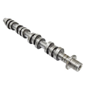 Arbre à cames 5L1Z6250BB 5L1Z6250BA pour Ford Lincoln 5.4L4.6L - Droit - Product Image 2