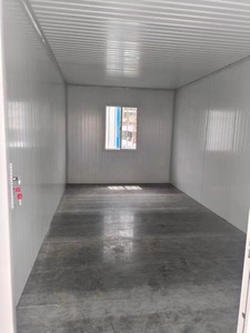 <span class=keywords><strong>บ้าน</strong></span>สำเร็จรูปแบบแผงแซนวิชเคลื่อนย้ายได้ <span class=keywords><strong>บ้าน</strong></span>แบบขยายได้ <span class=keywords><strong>บ้าน</strong></span>แบบถอดประกอบได้ <span class=keywords><strong>บ้าน</strong></span>คอ<span class=keywords><strong>น</strong></span>เท<span class=keywords><strong>น</strong></span>เนอร์แบบถอดประกอบได้ - Product Image 5