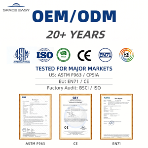 <span class=keywords><strong>ตุ๊กตา</strong></span>คาปิบาร่าน่ารักสุดคิวท์ นุ่มมาก <span class=keywords><strong>ตุ๊กตา</strong></span>สัตว์อ้วนสีน้ำตาล ของขวัญสำหรับเด็ก โรงงาน OEM ODM ขายส่ง B2B คุณภาพเยี่ยม - Product Image 6