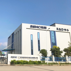 ระบบพื้นสนามวิ่งเคลือบสเปรย์ที่ได้รับการรับรอง IAAF ระดับ 2 สำหรับศูนย์ฝึกซ้อมโอลิมปิกและสนามกีฬาแข่งขันระหว่างประเทศ - Product Image 3