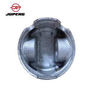 3usd Rock Bottom Price 20rmb 4JB1 <strong>Piston</strong> With Pin Snap No Turbocharger 8944331770 Surface Oxidized Not Affect Product Quality - Product Image 3