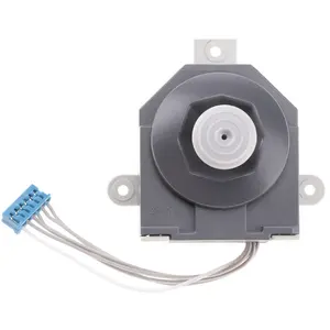 Reemplazo de palo analógico <span class=keywords><strong>3D</strong></span> para <span class=keywords><strong>Nintendo</strong></span> <span class=keywords><strong>64</strong></span> Controller Thumb Grip Joystick para accesorios de juego N64 - Product Image 6