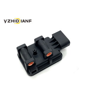 Capteur de pression d'air du collecteur en gros 56029405 5S2434 PS10022 225-1030 pour <span class=keywords><strong>Dodge</strong></span> Ram Pickup Jeep <span class=keywords><strong>Grand</strong></span> Cherokee Wrangler - Product Image 3