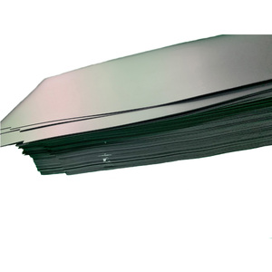 Mylar tấm cách nhiệt PCB bảo vệ chống cháy màu đen cách điện formex PE PVC Gasket Frosted phim không dính Mylar Gasket - Product Image 1