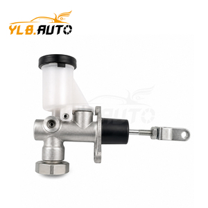 Piezas <span class=keywords><strong>de</strong></span> automóvil YLB Sistema <span class=keywords><strong>de</strong></span> frenado <span class=keywords><strong>Bomba</strong></span> <span class=keywords><strong>de</strong></span> <span class=keywords><strong>freno</strong></span> 30610-3S104 30610-3S101 para NISSAN <span class=keywords><strong>NP300</strong></span> 2008 - / NISSAN Pick up II 1997 - 2012 - Product Image 3