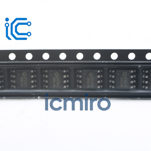 ชิปวงจรรวม icmiro วงจรรวม IP5306-12C ซัพพลายเออร์ - Product Image 1