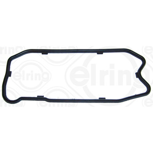 Guarnizione Coppa dell'Olio Adatta per FIAT 505.450 Guarnizione Coppa dell'Olio - Product Image 1