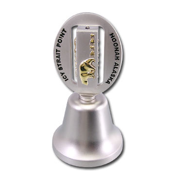 สีเทาเข้ม