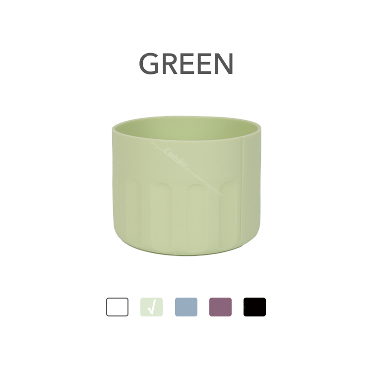 Vert