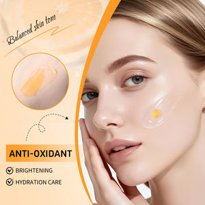 ESTELIN Crème Capsule Éclaircissante Nouvelle Formule à la Vitamine C, à l'Arbutine et à l'Acide Tranexamique – Offre Spéciale - Product Image 3