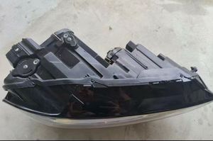 Prezzo di fabbrica faro faro luci Auto per <span class=keywords><strong>Volkswagen</strong></span> GOLF <span class=keywords><strong>sport</strong></span> - Product Image 4