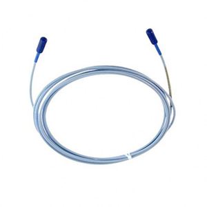 Cable de Extensión de Alto Rendimiento Bently Nevada 330730-080-12-05 - Product Image 1
